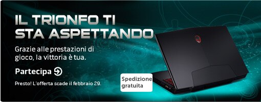 Offerte di gioco Offerte di gioco