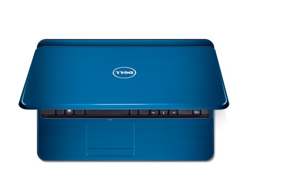 Inspiron 15R Inspiron 15R