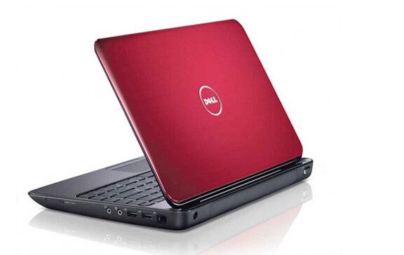 Inspiron 15R