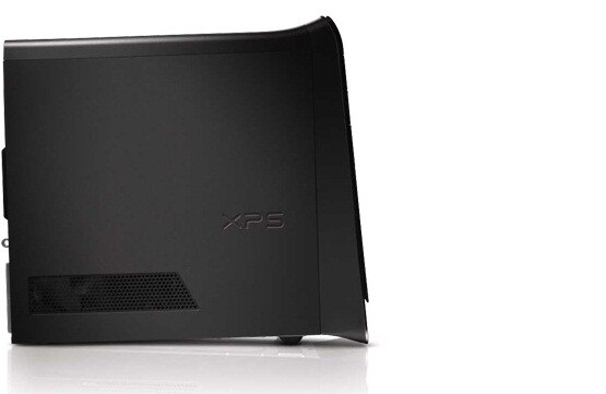XPS 8300