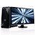 XPS 8300