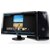 XPS 8300