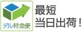 即納モデル