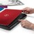 Inspiron 15R