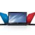 Inspiron 15R