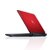 Inspiron 15R