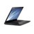 Inspiron 15R