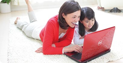 Inspiron