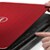 Inspiron 15R