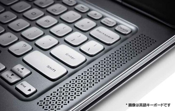 XPS 14z