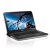 XPS 15
