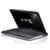 XPS 15