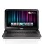 XPS 15