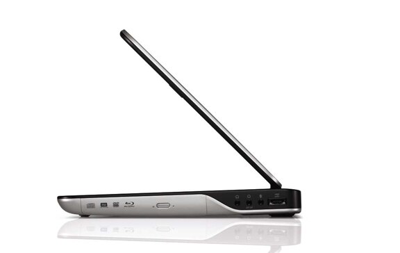 XPS 15