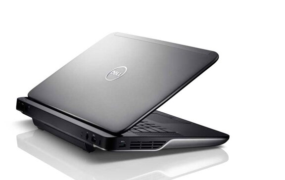 XPS 15