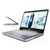 XPS 14z