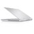 XPS 14z tab2