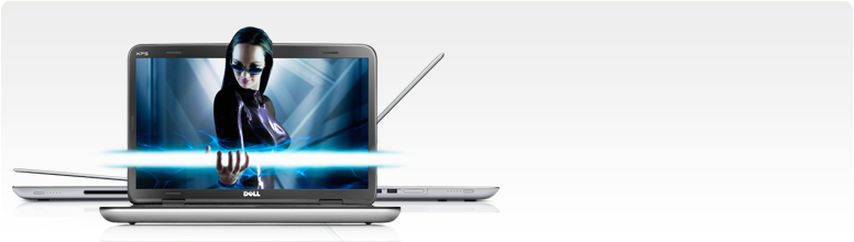 XPS 노트북 XPS 노트북