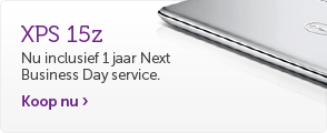 XPS 15z