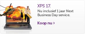 XPS 17