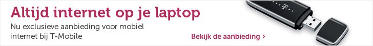 T-Mobile