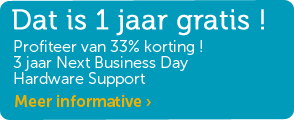 Dat is 1 jaar gratis ! Dat is 1 jaar gratis !