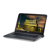 XPS 15