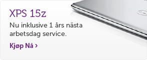 XPS 15z XPS 15z