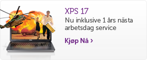 XPS 17 XPS 17