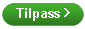 Tilpass
