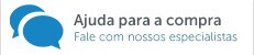 Ajuda para a compra