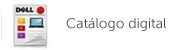 Catalogo Digital