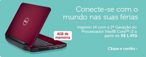 Inspiron 14