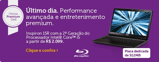 Inspiron 15R