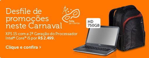 XPS 15
