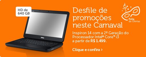 Inspiron 14