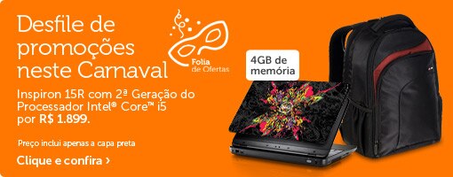 Inspiron 15R