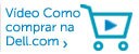 Vídeo