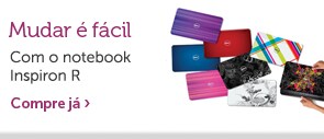 Inspiron 15R