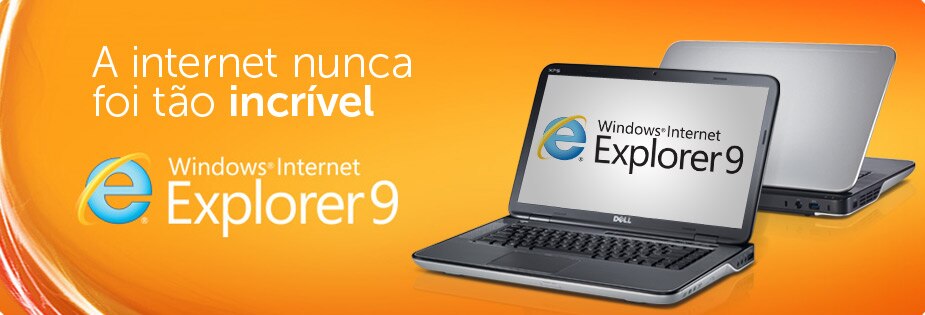IE9