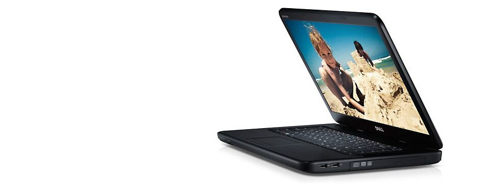Inspiron 14