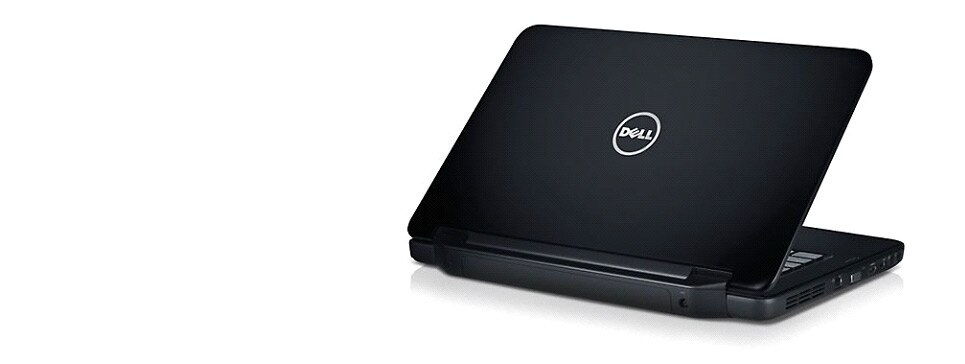 Inspiron 14