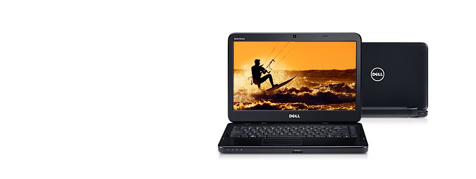 Inspiron 14