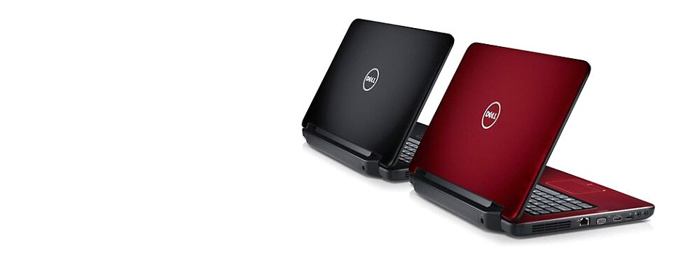 Inspiron 14