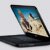 Inspiron 14