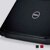 Inspiron 14