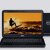 Inspiron 14