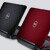 Inspiron 14