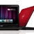 Inspiron 15R