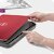 Inspiron 15R 